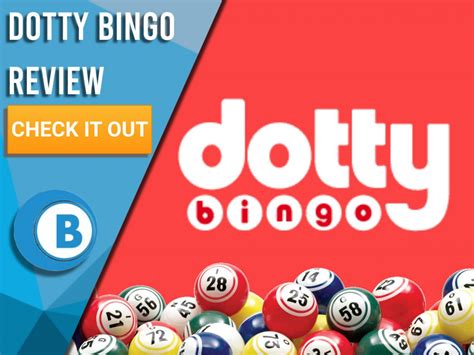 Dottybingo  This means our site is fully operational as normal and our friendly Customer Service team are on hand any time of day or night on our 24/7 Live Chat to answer any queries